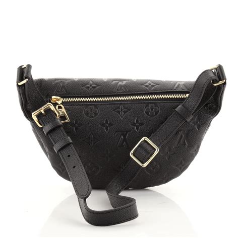 lv bumbag sort